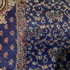 Xala Gekleurd - 230425 USH2, gisa salatu by Ziggo Dome iLost erabiliz