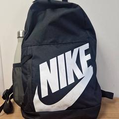 Zaino, come riportato da Transdev Gooi en Vechtstreek utilizzando iLost