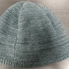 Kleding Muts, zoals gemeld door Centraal magazijn met iLost