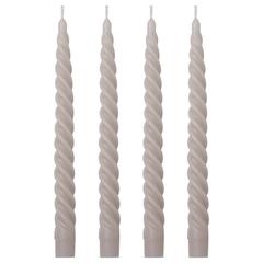 이케아 제품, iLost를 사용하여 IKEA A Coruña에 보고됨