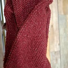 Borsa da collo, come riportato da IKEA Caen Fleury-sur-Orne utilizzando iLost