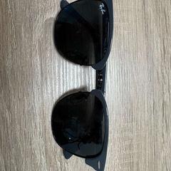 Sonnenbrille | Autotron, gemeldet von Libéma Beurzen en Evenementen über iLost