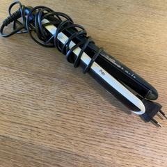 Rettetang Black and white, som rapportert av MEININGER Hotel Berlin East Side Gallary ved bruk av iLost