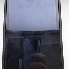 Tablet samsung, come riportato da RRReis Veluwe Zuid - Apeldoorn utilizzando iLost