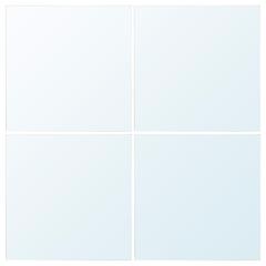 Prodotto IKEA, come riportato da IKEA Brest Guipavas utilizzando iLost