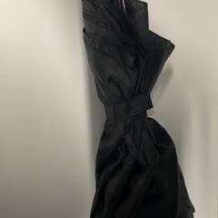 Paraplu, som rapportert av Pathé Amersfoort ved bruk av iLost