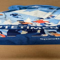 Buff がiLostで IKEA Forus によって報告されました