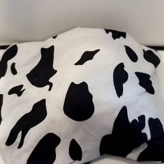 Košile shirt, jak nahlášeno Arriva Limburg Noord pomocí iLost