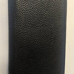 Portemonnee Bamba, zoals gemeld door GVB met iLost