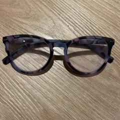 Okulary, zgłoszono przez Van der Valk Hotel Eindhoven - Best przy użyciu iLost