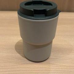 Tazza di caffè, come riportato da Van der Valk Hotel Deventer utilizzando iLost