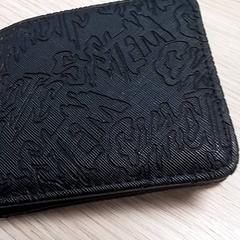 İLost kullanarak Qbuzz Fryslân tarafından bildirildiği gibi Cüzdan Zwart, Babi