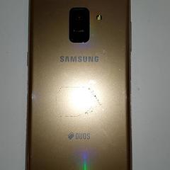 Mobiltelefon, rapporterat av Regio Antwerpen - Brussel med iLost