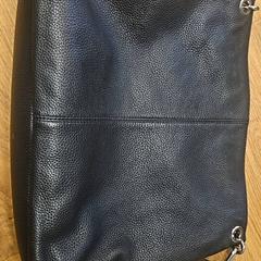 Sac, a été signalé par HTM utilisant iLost