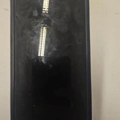 Iphone, gisa salatu by HTM iLost erabiliz