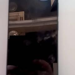 Telefon, jak nahlášeno Syntus Provincie Utrecht pomocí iLost