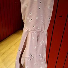 Colete para crianças Rose, como reportado por IKEA Paris - Plaisir utilizando o iLost