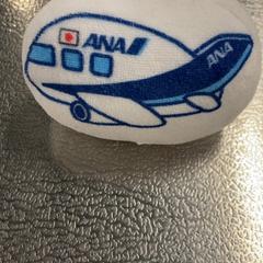 生活用品 がiLostで IKEA立川 によって報告されました