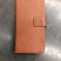 Smartphone, segons ha informat Rotterdam The Hague Airport mitjançant iLost