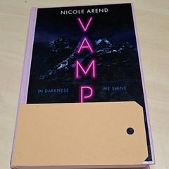 Buch, gemeldet von Arriva Oost-Brabant über iLost