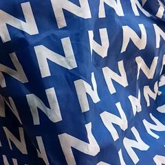 Taška, jak nahlášeno RRReis IJssel-Vecht pomocí iLost