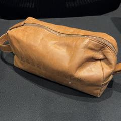 Toilettas がiLostで Van der Valk Hotel Utrecht によって報告されました