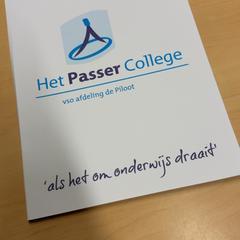 地図 がiLostで RET によって報告されました