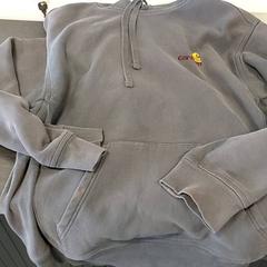 Kleding Bloes, ha sido reportado por Centraal magazijn con iLost