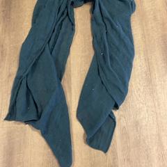 Zapia & Xala, gisa salatu by Connexxion Amstelland-Meerlanden Amstelveen iLost erabiliz