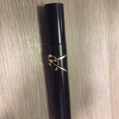 Mascara Zwart, segons ha informat Van der Valk Hotel Vianen mitjançant iLost
