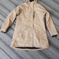 İLost kullanarak Arriva Limburg Zuid tarafından bildirildiği gibi Jas