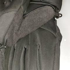 Arropa - Handschoenen, gisa salatu by Regio Antwerpen - Brussel iLost erabiliz