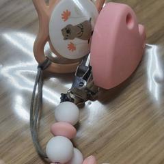 Pink, rapporterat av IKEA Hengelo med iLost