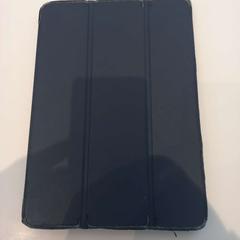 Ipad-a, gisa salatu by Arriva Limburg Zuid iLost erabiliz