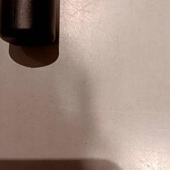 Amera statív, ako bolo nahlásené De Efteling pomocou iLost