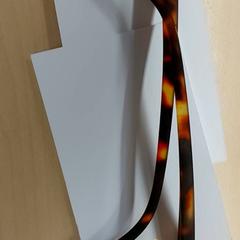 Betaurrekoak, gisa salatu by Regio Antwerpen - Brussel iLost erabiliz