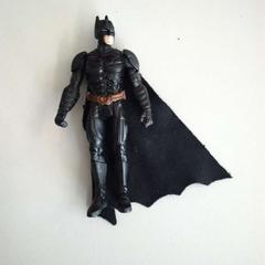 Hračka, jak nahlášeno Twisto pomocí iLost