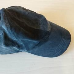 Vêtements - Pet, a été signalé par Regio Oost-Vlaanderen utilisant iLost