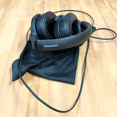 Entzungailuak, gisa salatu by Bolognalaan 101 iLost erabiliz