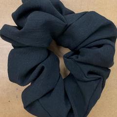 Scrunchie, zgłoszono przez IKEA Tokyo-Bay przy użyciu iLost