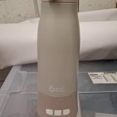 Ampolla, segons ha informat IKEA Paris - Plaisir mitjançant iLost