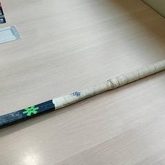 Divers Hockeystick, a été signalé par Regio Limburg - Leuven utilisant iLost