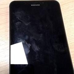 Tableta, ha sido reportado por Qbuzz Fryslân con iLost