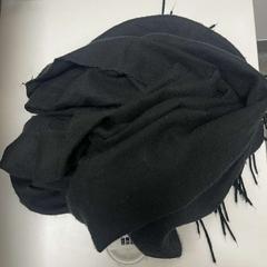 Šála/pléd, come riportato da IKEA Praha – Černý Most utilizzando iLost