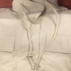 上着 がiLostで IKEA長久手 によって報告されました