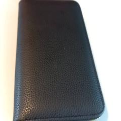 Carteira, como reportado por Arriva Limburg Noord utilizando o iLost