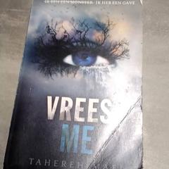 Llibre Grijs, segons ha informat Arriva Friesland / Groningen mitjançant iLost