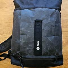 Sack, gemeldet von GVB über iLost