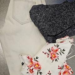 服 がiLostで IKEA Bratislava によって報告されました