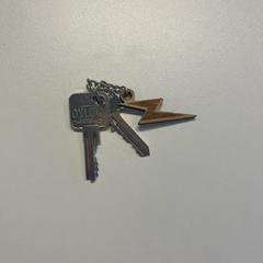 İLost kullanarak Solid Grooves Festival tarafından bildirildiği gibi Sleutelbos